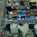 배움길(당북동) 이미지