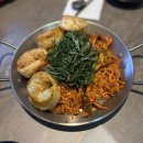 오키족발 | 홍대 룸포차 / 홍대 룸술집 / 홍대 헌팅 술집 / 오키도키 1호점 방문 후기