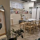 썸 | [광주 소개팅] 로테이션소개팅 후기 &#34; 비포썸라이즈&#34;