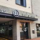 브라운도트호텔 초읍점 | 부산진역 호텔 가성비 숙소 브라운도트 부산진역점 내돈내산 후기