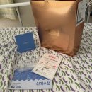 드림솔병원 | 일산차병원 제왕절개 출산 후기(5박6일 타임라인)