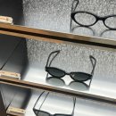 아프리카안경 원그로브점 | [소비] 마곡 아프리카 안경 원그로브점 레이밴 선글라스 RAYBAN ORB4457D | 구매 후기