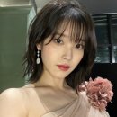 가연미용실 이미지
