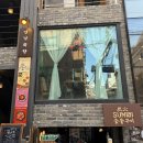 일미가 | 홍대 맛집 연남취향 트러플 파스타 라자냐 후기