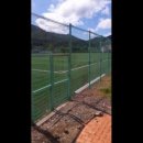 서상 게스트하우스 이미지