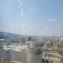 제일골프연습장 이미지