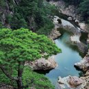 울진문화예술회관 이미지