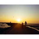 쉼이있는풍경 이미지