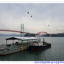 동대만휴게소 이미지