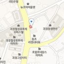 서화정형외과의원 티스토리