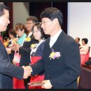 새농민농장(1농장) 이미지