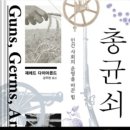 다온호프 이미지