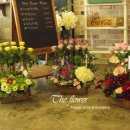 춘천삼육초등학교 이미지