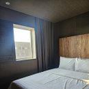 유앤아이 | [파주 헤이리숙소] 호텔유앤아이무인텔 후기 - 파주 여행 딱 좋았던 호텔 🏨