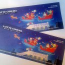 (주)큐브 이미지