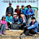 성산인력 이미지
