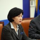 명분 이미지
