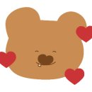 아진네일 이미지