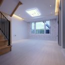 안산천서로 3길 이미지