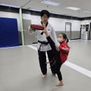 용인대 갈매태권도장 이미지