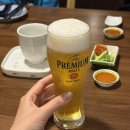 참치연구소 | 광주 참치 맛집 첨단 참치연구소 이정우 별채 후기