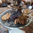 부라더고깃집 이미지