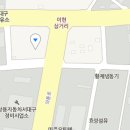 티스테이션 서대구IC점 이미지