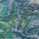 천보산 이미지
