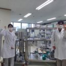 한국유체기술㈜
