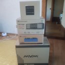 금영목장 이미지