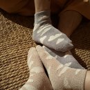 초정참숯가마찜질방 이미지