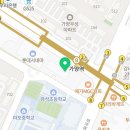 맘스터치 가양역점 이미지