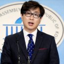 알앤비리서치