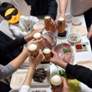 환상의 섬 | 구리농수산물시장 횟집 추천｜환상의 섬 방어회 포장 후기 가족모임 후기