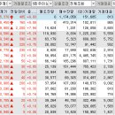 엠에스애드 이미지