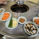 양기생돼지양념구이 - 북구 경진로1길 42 | 양기생돼지양념구이