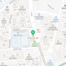 서울삼성수가정의학과의원 이미지