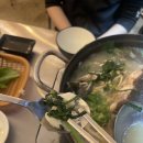 일심회포차 이미지