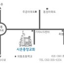 아버지학교 김해 14기(2013/9/28~10/26) 개설안내 이미지