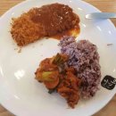 이공비빔국수왕돈까스 - 양주시 부흥로 1064 | 이공비빔국수왕돈까스