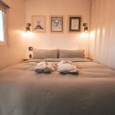 호스텔 부산역하우스 이미지