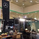 유로오토카 이미지