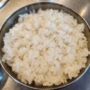 대구 화원 맛집 불대포 가성비 좋은 소갈비살 삼겹살 고기집