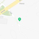 강릉중장비학원 이미지