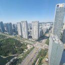 송도 이미지