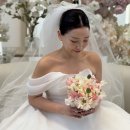 뷰티창조 | 광주 웨딩관리 추천｜속광·물광 피부 만드는 여배우테라피, 화정동 미의창조뷰티라인 본식전 관리 후기