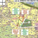 하모리-22 이미지