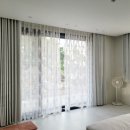 예래동-2 이미지