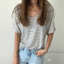 모노라인 이미지
