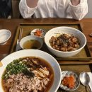 주성목장 이미지